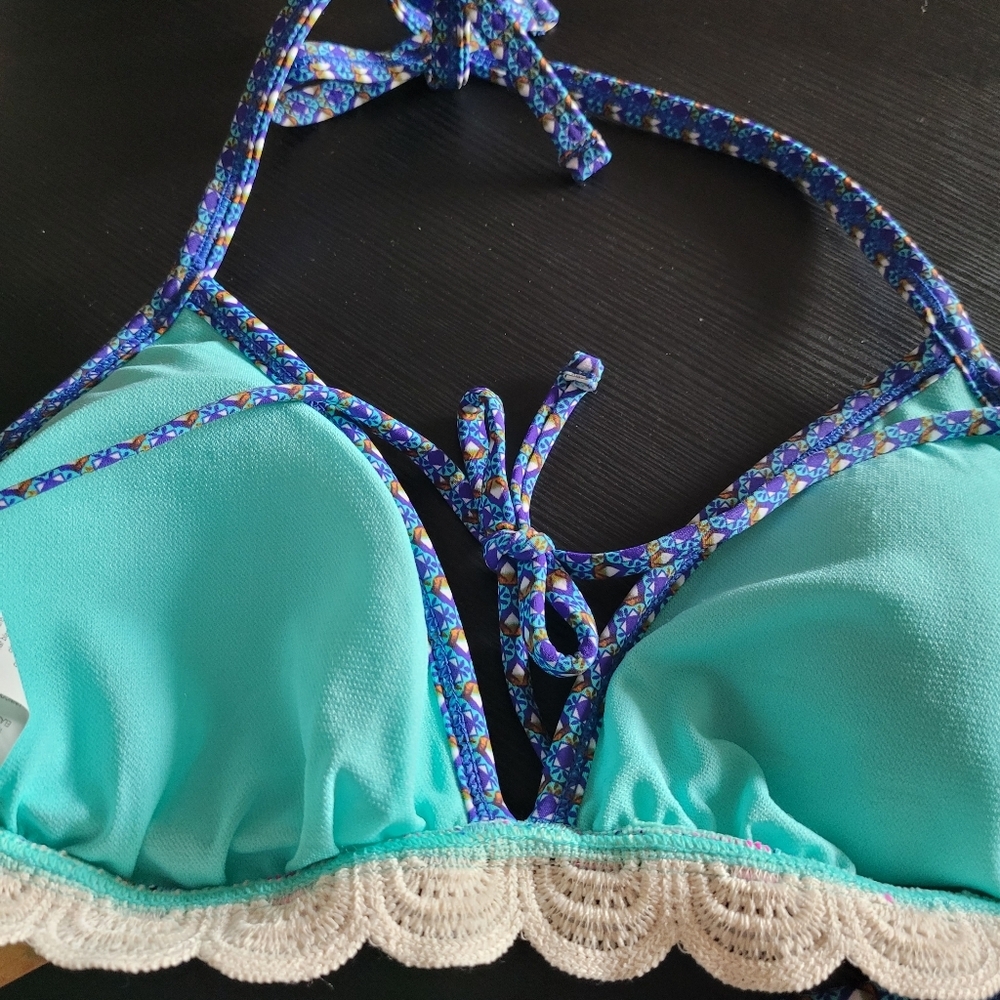 Hobie Bikini - Picture 6 of 8